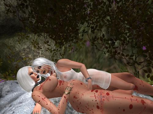 Web 6057cef81ba9e0163a13eafc