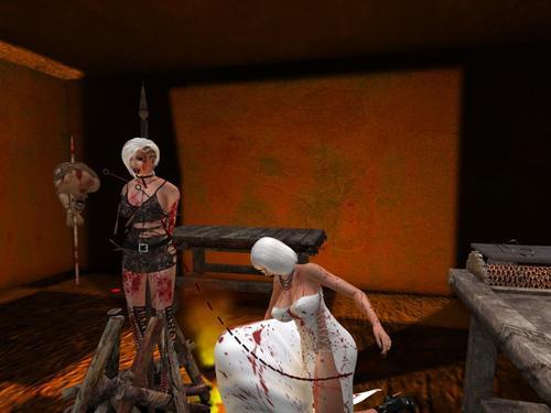 Web 605912efaa40a35027f0b6ef