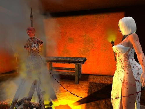 Web 605913bb2e1a8a73b3de7604