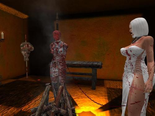 Web 605913d41ba9e02f7113eafc