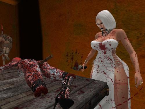 Web 6059146923fdfb64cce00a84