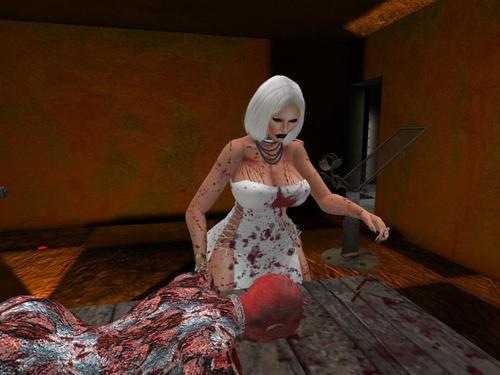 Web 605914fbd657bb7fedafad62