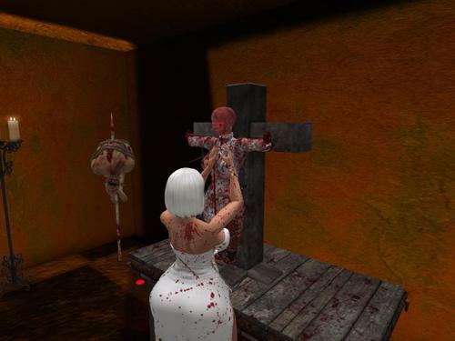 Web 6059158823fdfb68e1e00a84