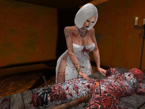 Web 605915e655b3c16d937541ff