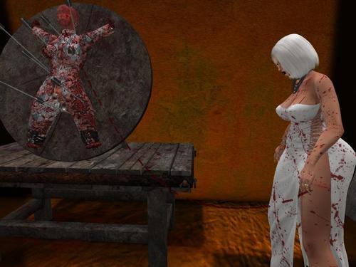 Web 6059164bbdc7e27d925d6395