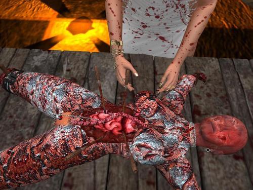 Web 605916bf2e1a8a7b23de7604