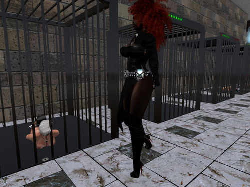 Web 65e8eaf1f245c14850157382