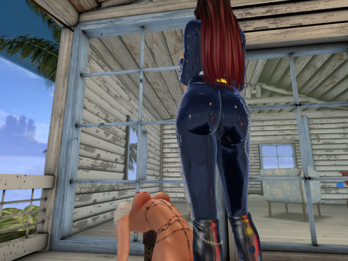 Web 67d0825c84f03c1ee738b676