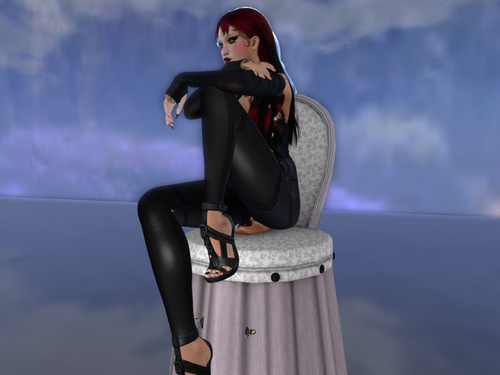 Web 67e3db2874b5712325c78be1