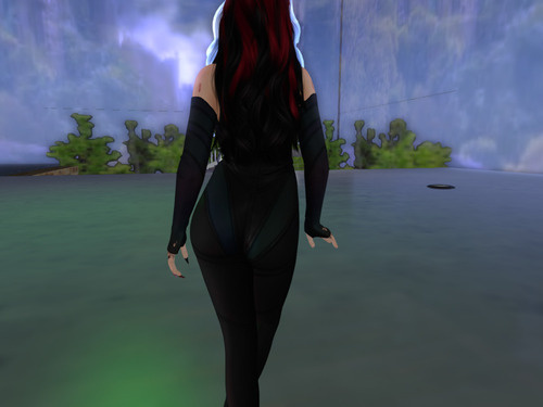 Web 67e3e17a630f0743df59cc7c