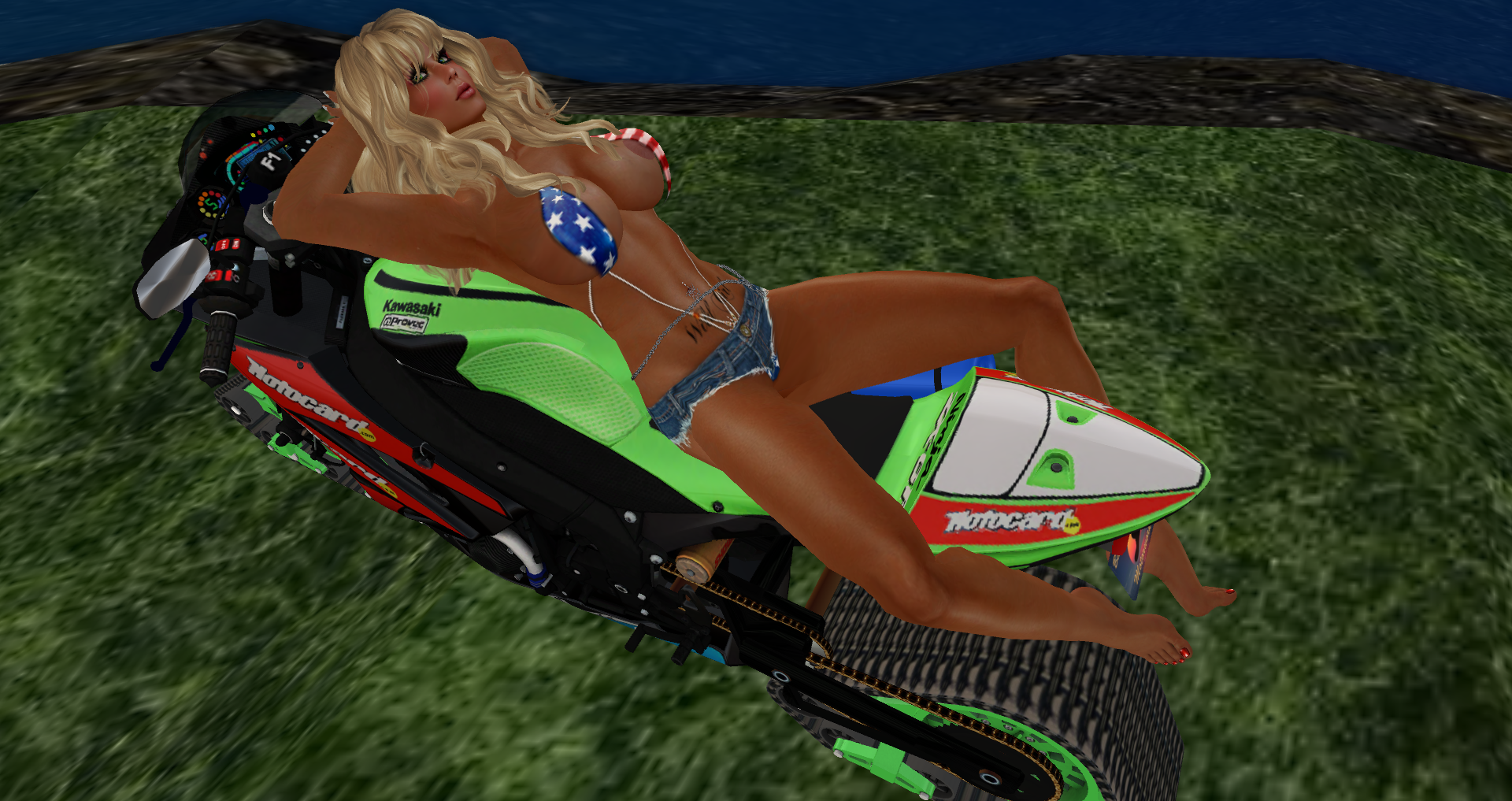 Original 535f7a43128cc95ef8000001