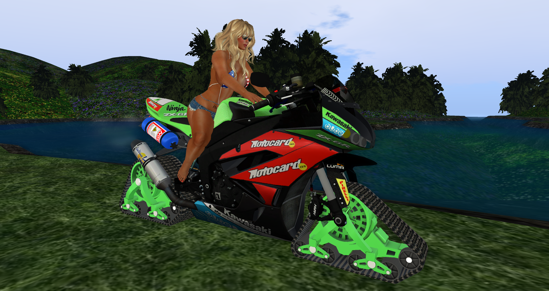 Original 535f7d3ef8a1ec6483000001