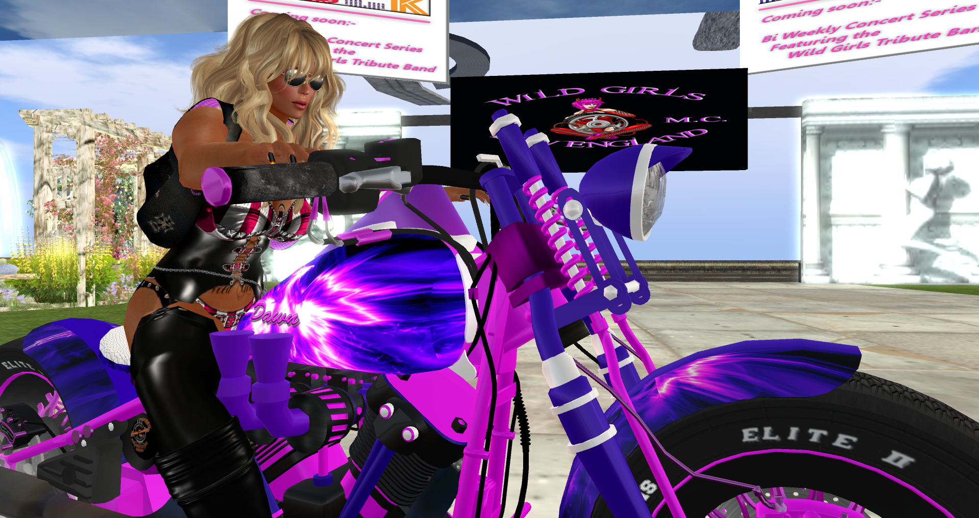 Original 53667bd1a73e214cce000001