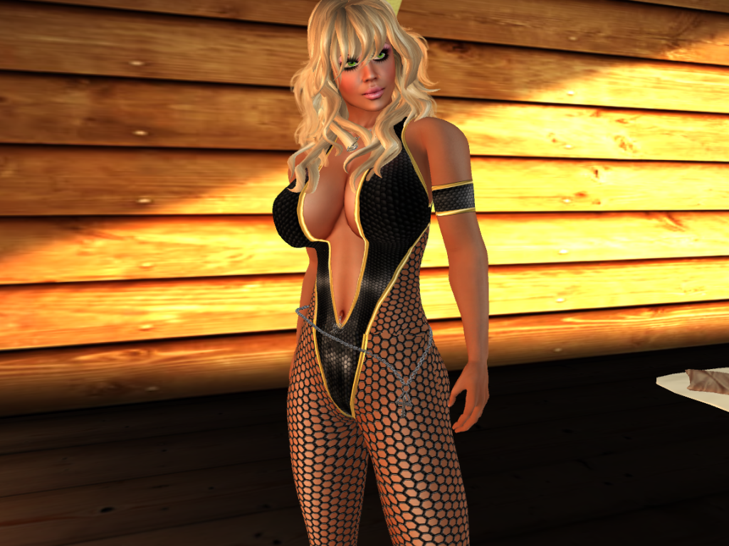 Original 5371f178a73e21345c000001