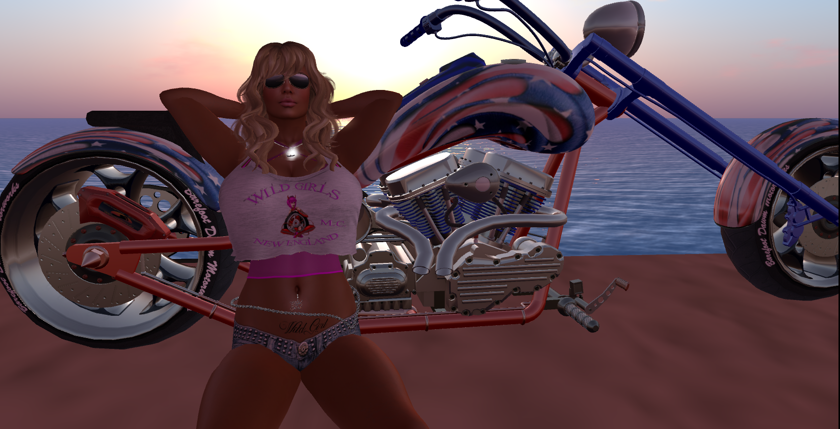 Original 5375875a128cc958d7000001