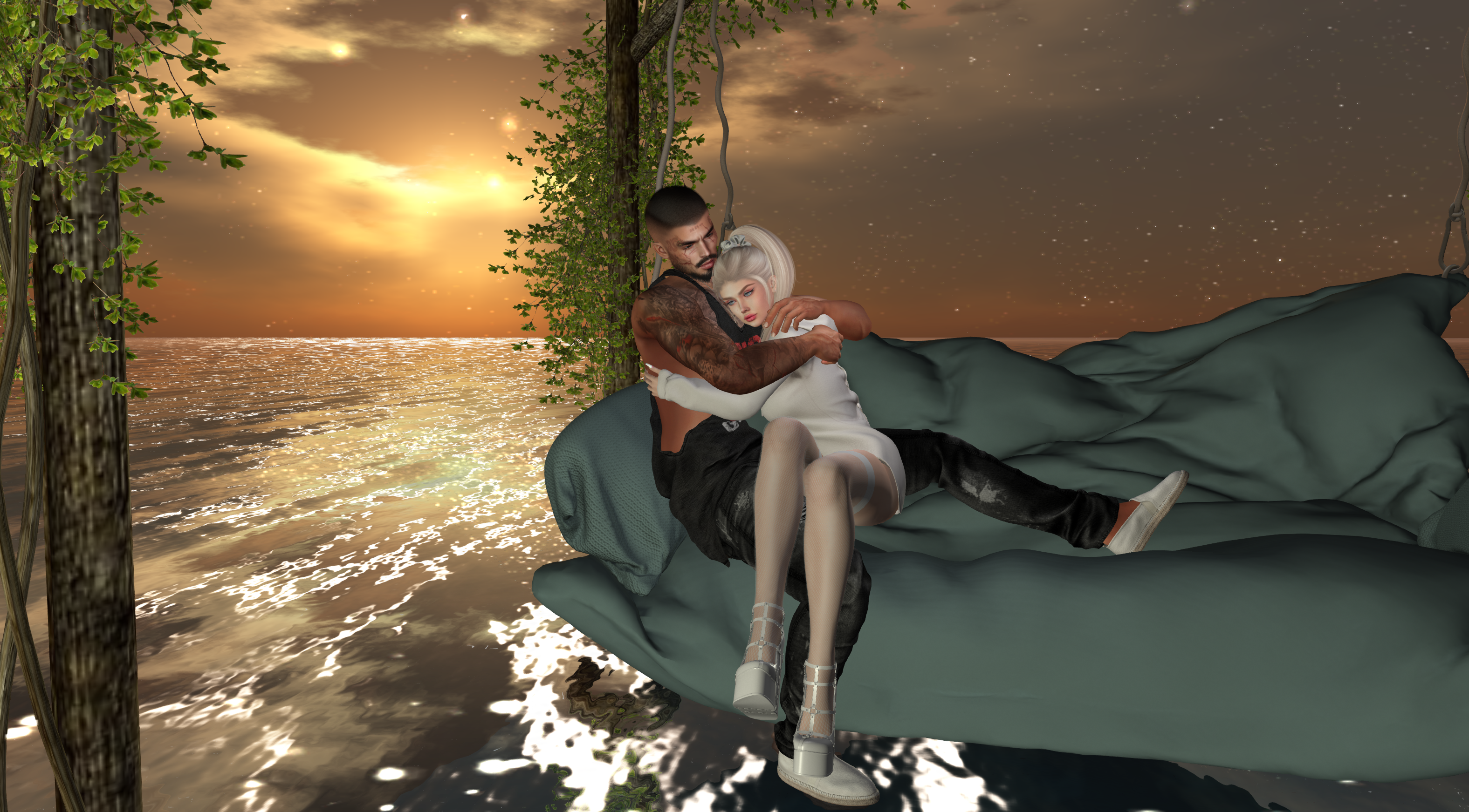 Original 6519b4bdff9c6d55efc1fa7c