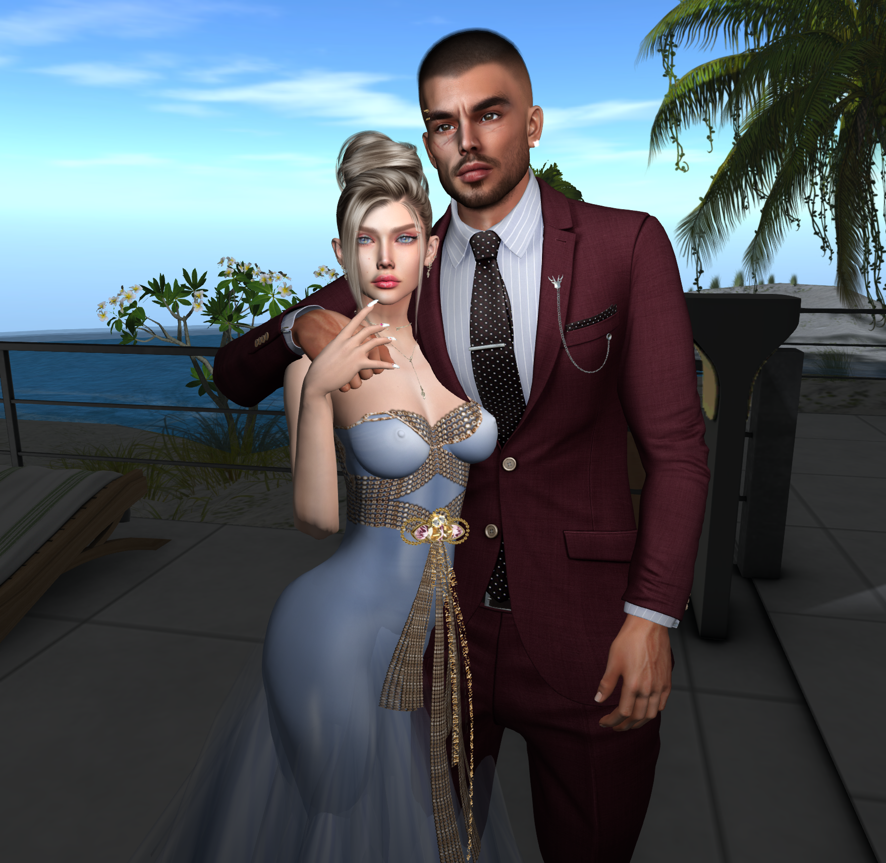 Original 65244f7ff651dd1842aa6dd4