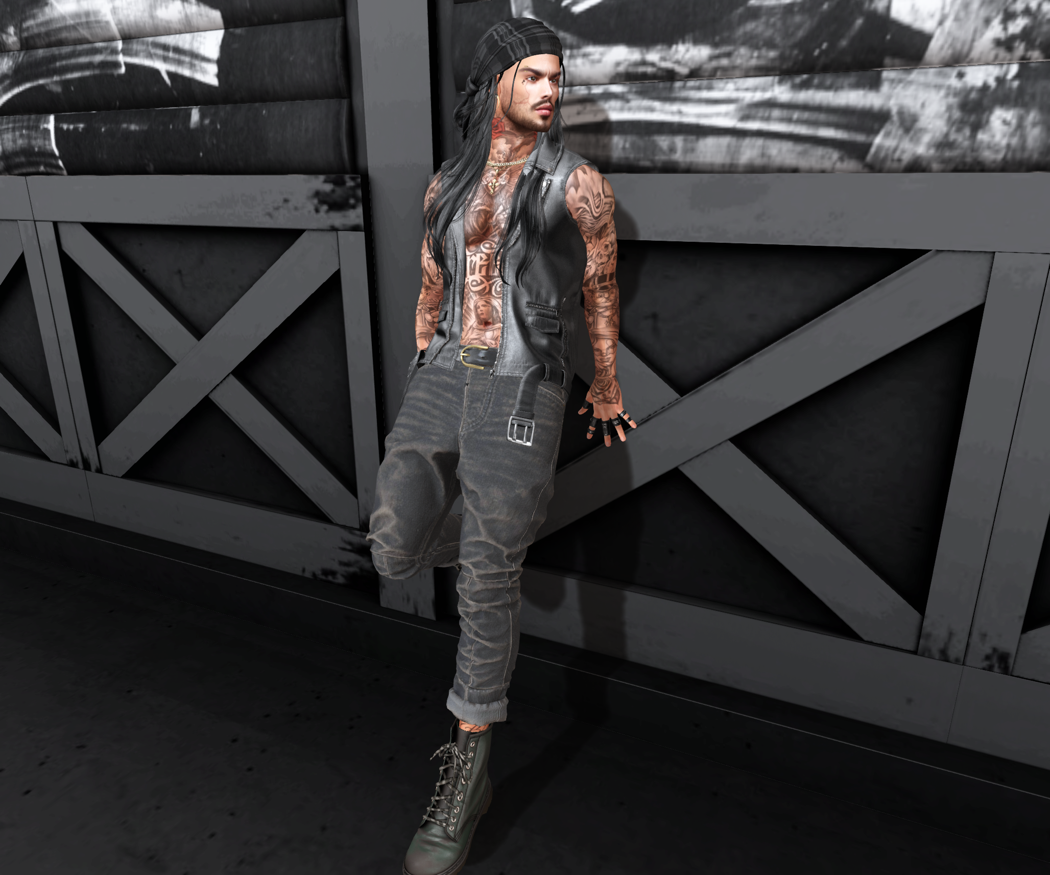 Original 65354e3973c4f73cb62e1ed9