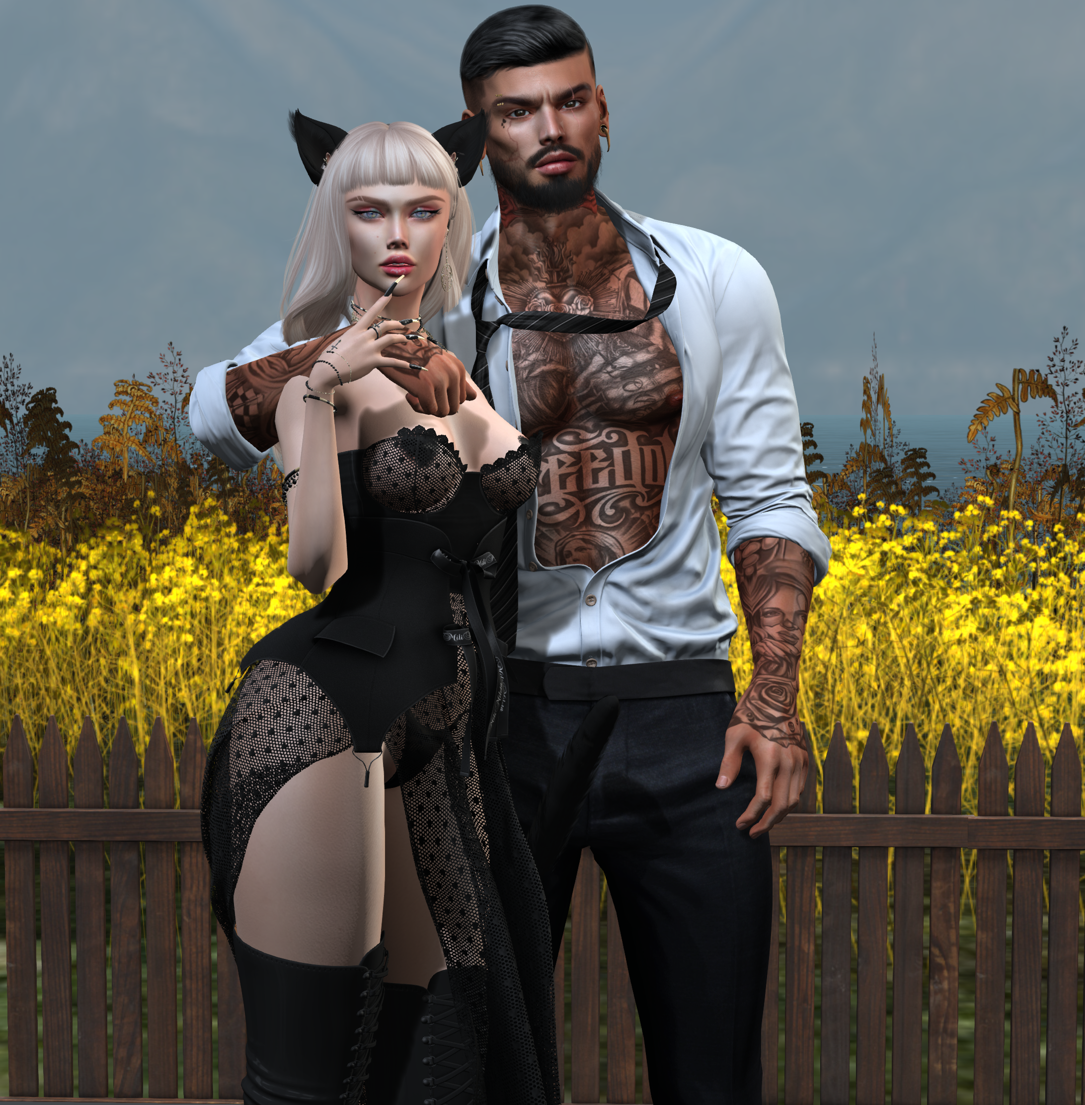 Original 653ac967cecb7d5f6a2fa4e0