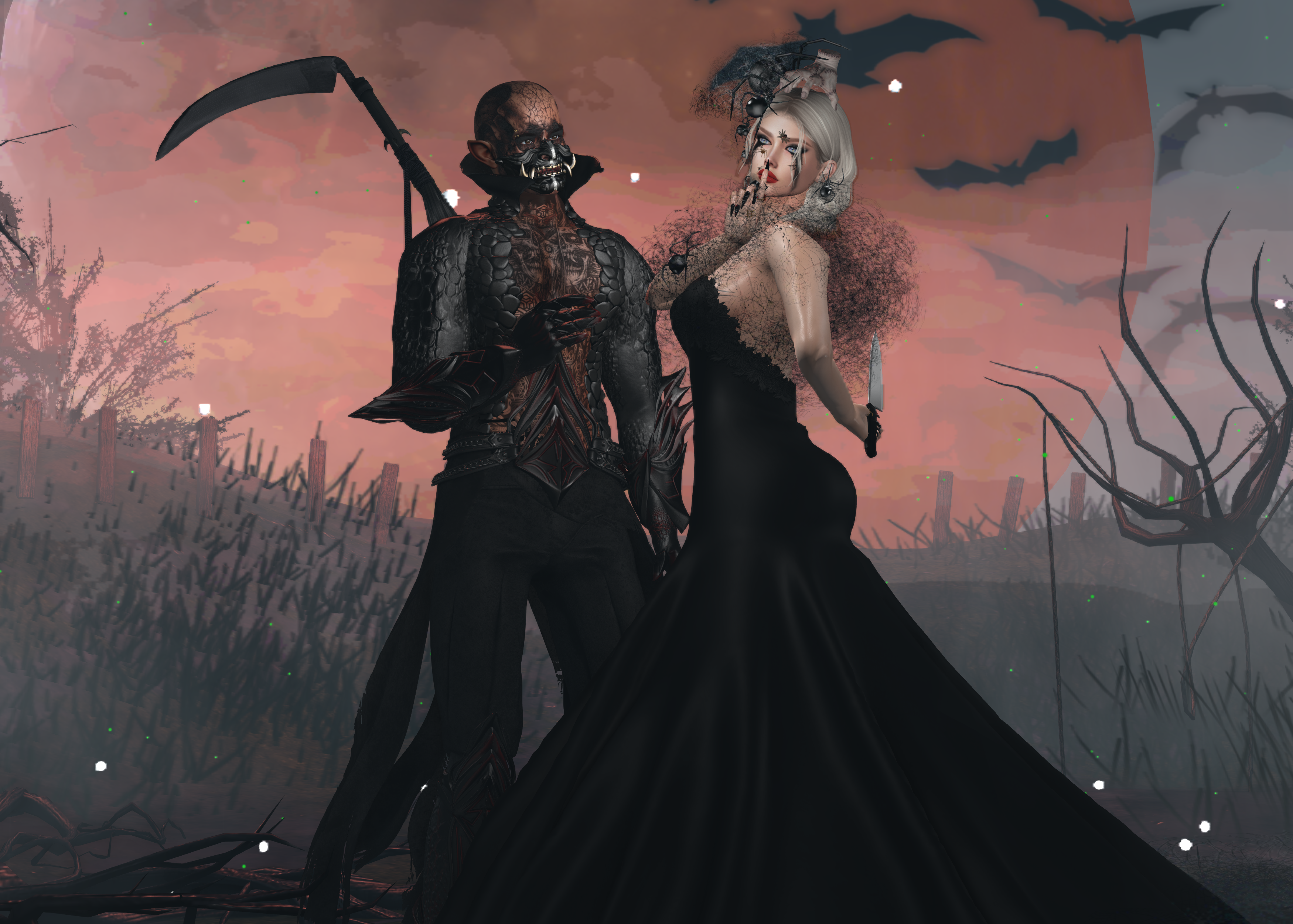 Original 653d45a69e52b11978e2bfa1