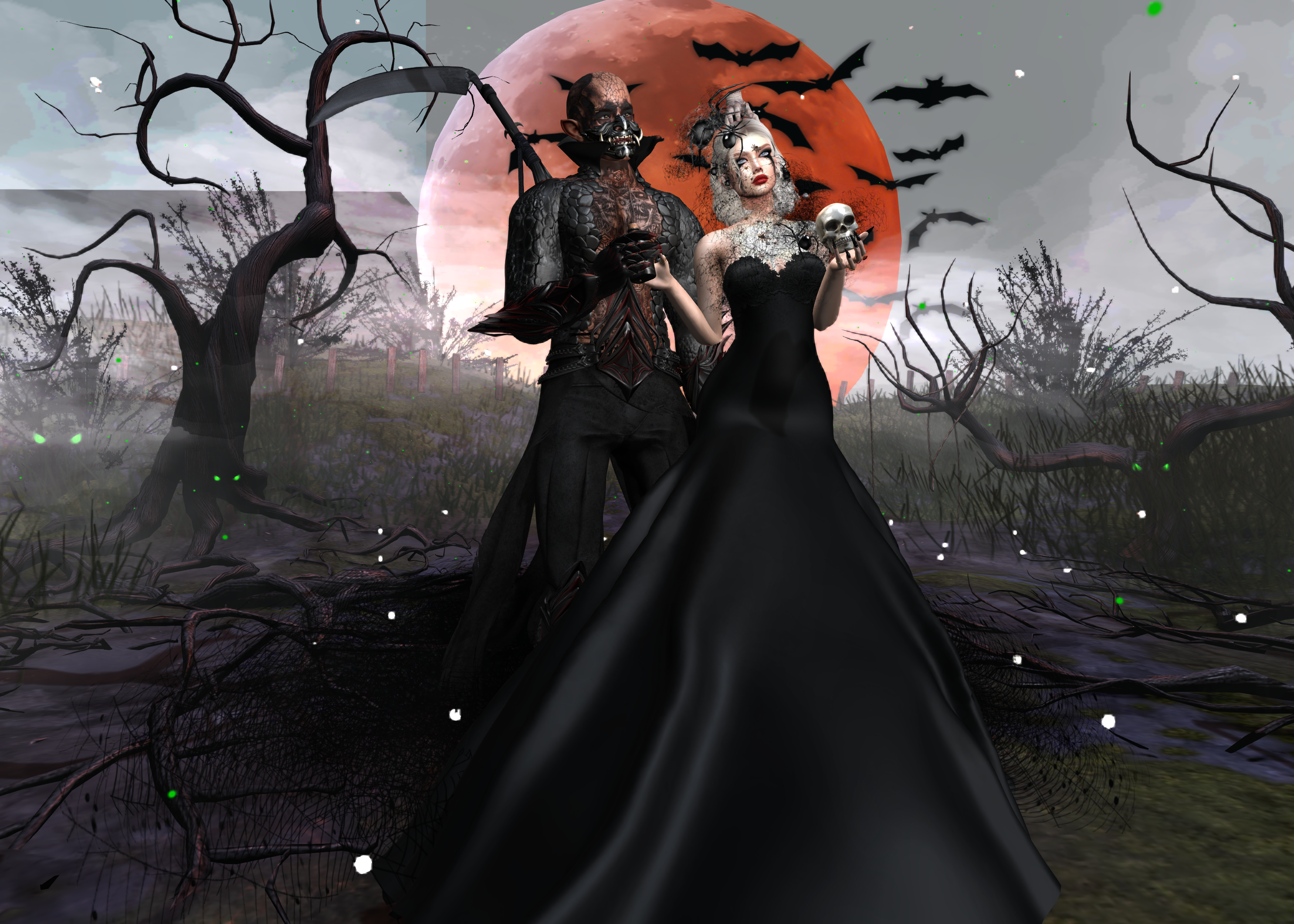 Original 653d47ce9e52b11de2e2bfa1