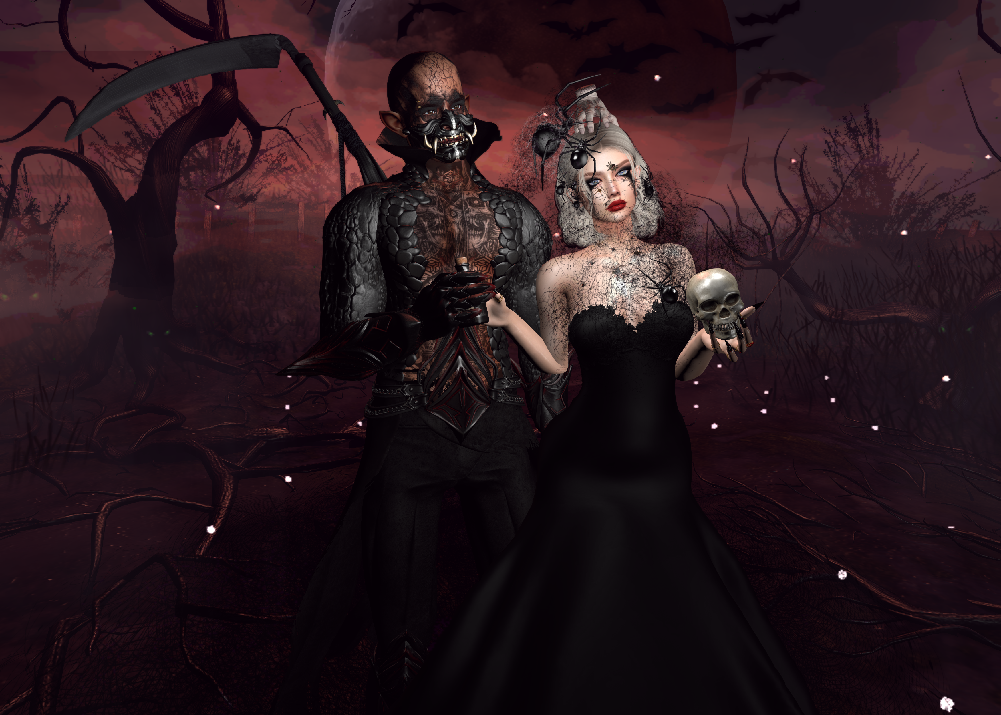 Original 653d49cefa7b272277d4871b