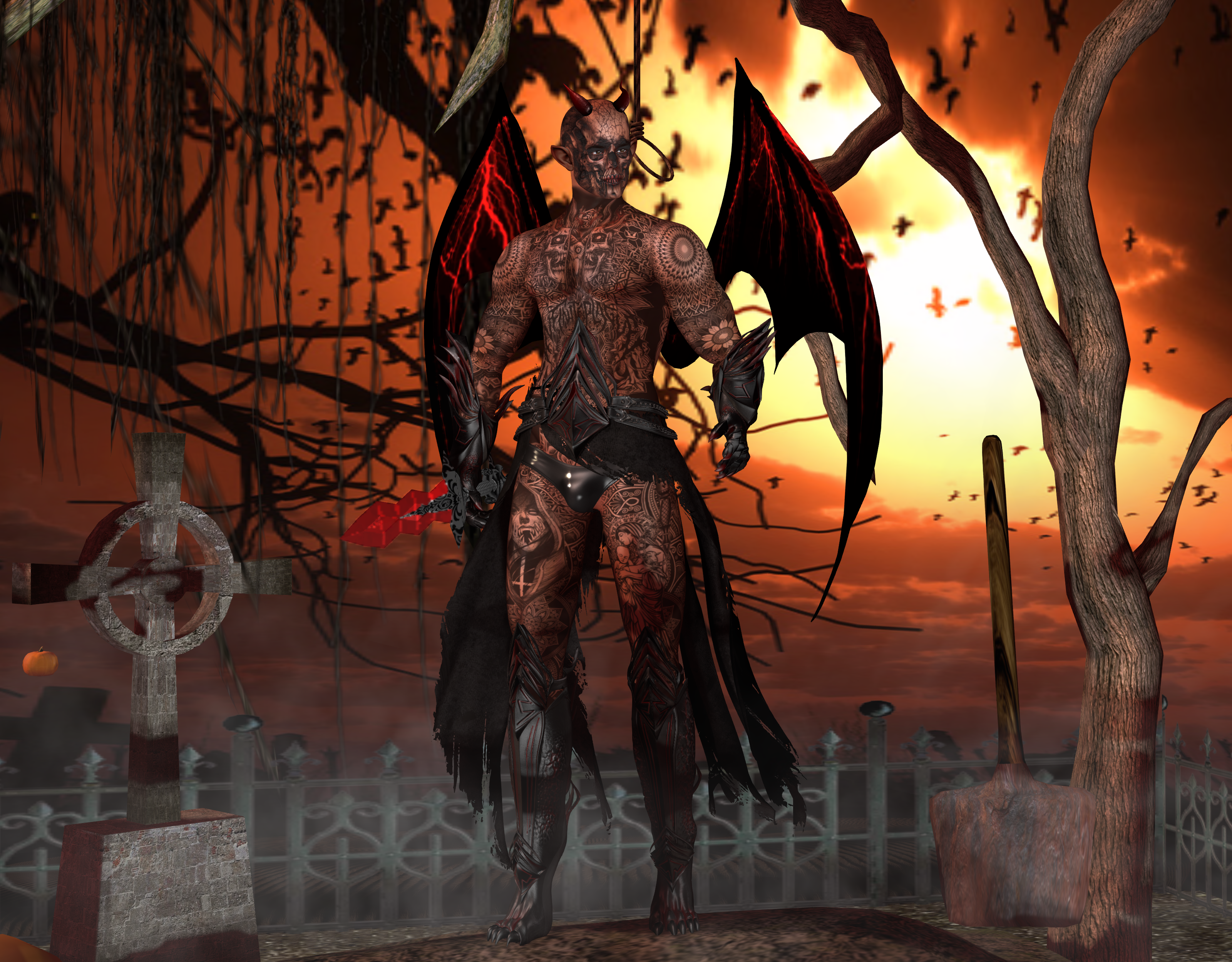 Original 653e96fba4e9676d7bccac69