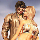 Thumb 64c80f26ee04c02ad0871d91