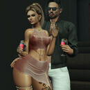 Thumb 64d2836f7b040572bafe8020