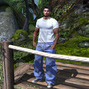 Thumb 64daabb0867c0403304cc61c