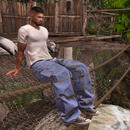 Thumb 64db47b4564122183e116f20