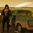 Thumb 64e1c925e26ccc5cdbd3f3e5