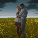 Thumb 64e4e26fb999f47f4e0ab1a6