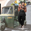 Thumb 64f6174f5701ec7d6bc8cbdf