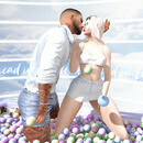 Thumb 64ff47d1a4e96774bcccac69