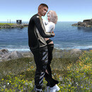 Thumb 650ed81ca4b4411e86d948d2