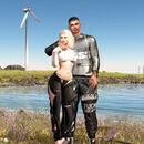 Thumb 650eda06d9c68f4d7c018553