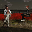 Thumb 650ff5d2ff9c6d6c32c1fa7c