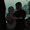 Thumb 6511c77db8fde73600881eb6