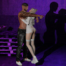 Thumb 65199c2795dcc93acc4c7984