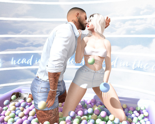 Web 64ff47d1a4e96774bcccac69