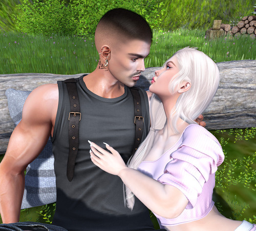 Web 650dd52cfa7b27357fd4871b