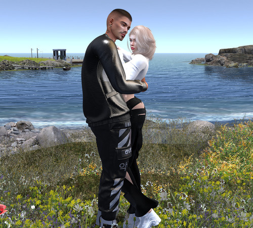 Web 650ed81ca4b4411e86d948d2