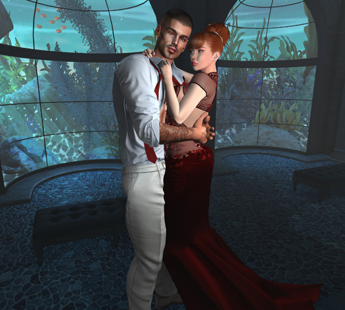 Web 650f6db7b8fde73b5b881eb6