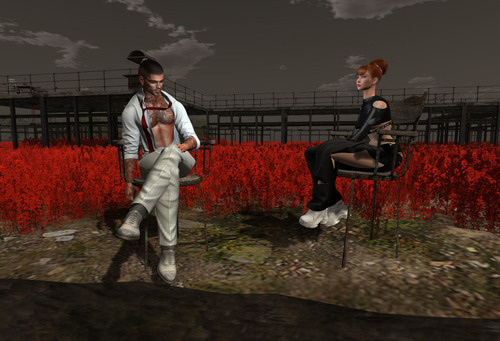 Web 650ff5d2ff9c6d6c32c1fa7c