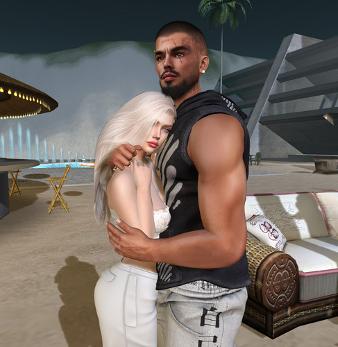 Web 651b1ce92fda2b25300a1e3c