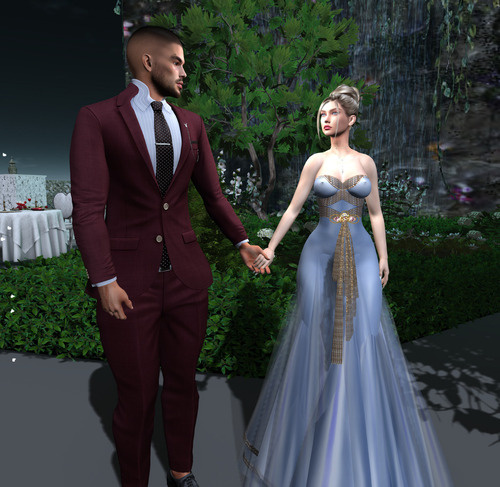 Web 65244d15ff9c6d6bf1c1fa7c