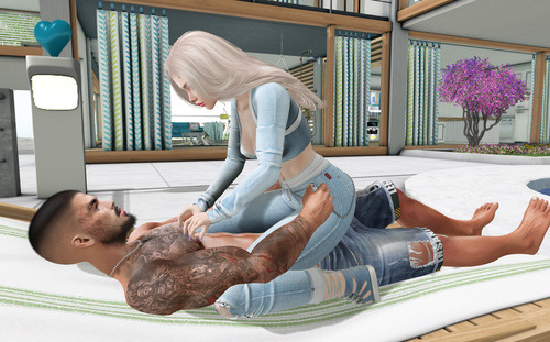 Web 652c1402ff9c6d1995c1fa7c