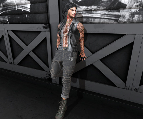 Web 65354e3973c4f73cb62e1ed9