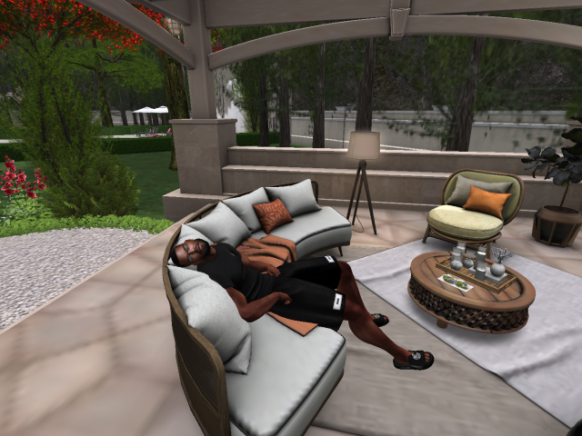 Original 64a18e32241f2d1dd0e6b7c1